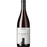 St. Daniel Blauburgunder Riserva DOC Schreckbichl, Südtirol