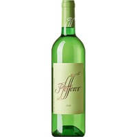 Pfefferer Goldmuskateller IGT Schreckbichl, Südtirol