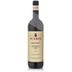 2021 Rouchet Monferrato Rosso DOC 
