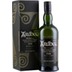 Ardbeg Ten Years Old Geschenkbox (700 ml) 