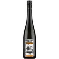 Grüner Veltliner - Der Ott trocken Magnum 1,5l