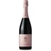 Sekt Rosé brut Magnum 1,5l 
