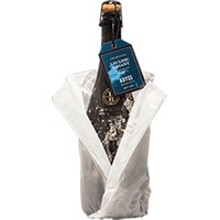 Leclerc Briant : Cuvée Abyss Zéro Dosage