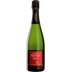 Geoffroy : Empreinte Premier Cru Brut Blanc de Noirs 