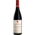 Domaine Faiveley : Nuits-Saint-Georges 1er cru Les Saint-Georges 