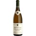 Domaine Faiveley : Puligny-Montrachet 1er cru Champ Gain 