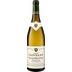 Domaine Faiveley : Puligny-Montrachet 1er cru La Garenne Joseph Faiveley 