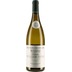 William Fèvre : Chablis Grand cru Bougros Côte Bouguerots Domaine 