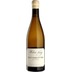 Domaine Hubert Lamy : Saint-Aubin 1er cru Les Frionnes 