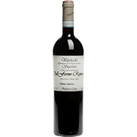 Dal Forno Romano : Valpolicella Superiore