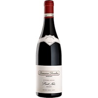 Domaine Drouhin : Pinot Noir