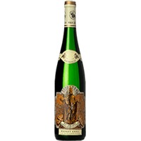 Weingut Emmerich Knoll : Grüner Veltliner Ried Loibenberg Smaragd