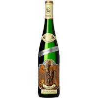 Weingut Emmerich Knoll : Grüner Veltliner Vinothekfüllung Smaragd