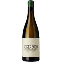 Sadie Family : Kokerboom Sémillon