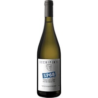 Occhipinti : SP68 Bianco