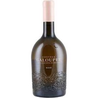Chateau Galoupet Cru Classé