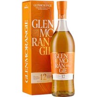 Glenmorangie The Original 12 Years Old in GP