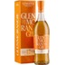 Glenmorangie The Original 12 Years Old in GP 