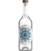 Topanito Tequila Blanco 40% vol. 0,7 l 