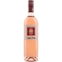 Zweigelt rosé Light Pink