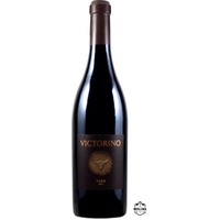 Victorino, D.O. Toro, Teso La Monja