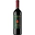 Pian del Prete Brunello di Montalcino Riserva DOCG 0,75 ℓ 