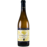 Planeta Chardonnay Sicilia Menfi DOC