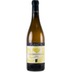 Planeta Chardonnay Sicilia Menfi DOC 