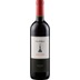 Col d'Orcia Spezieri Rosso Toscana Bio, Toskana IGT, Toskana, 2023, Rotwein 