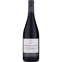 Domaine Olivier Cotes Du Rhone Rouge, Côtes du Rhône AOP, Rhône, 2024, Weißwein