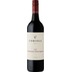 Coriole Estate Cabernet Sauvignon, South Australia, South Australia, 2021, Rotwein 