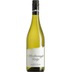 Marlborough Ridge Sauvignon Blanc, Marlborough, Marlborough, 2024, Weißwein 