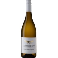 Eagles Nest Sauvignon Blanc, WO Coastal Region, Western Cape, 2024, Weißwein