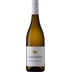 Eagles Nest Sauvignon Blanc, WO Coastal Region, Western Cape, 2024, Weißwein 
