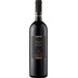 Poggio delle Faine Rosso, Toscana IGT, Toskana, 2021, Rotwein 