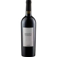 La Grange Castalides Réserve, Coteaux du Languedoc AOP, Languedoc-Roussillon, 2022, Rotwein