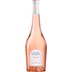 Maison Castel Côtes de Provence Rosé, Côtes de Provence AOC, Provence, 2024, Roséwein 
