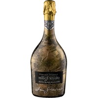 Millesimato Cuvée Blanc de Blancs Galaxy G., Brut, Vino Spumante, Vino Spumante, 2024, Schaumwein