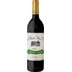La Rioja Alta Rioja Gran Reserva 904, Rioja DOCa, Magnum, Rioja, 2016, Rotwein 