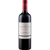 Abadia Retuerta Seleccion Especial, Vino de Espana, Vino de Espana, 2020, Rotwein