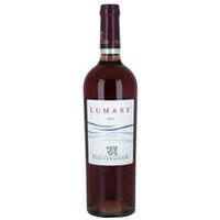 Iuzzolini Lumare Rosato Calabria IGT, Italien