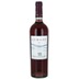 Iuzzolini Lumare Rosato Calabria IGT, Italien 