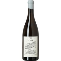 Pierre Girardin Vin de France Chardonnay Le Noyer 0,75 ℓ