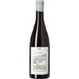 Pierre Girardin Vin de France Chardonnay Le Noyer 0,75 ℓ 