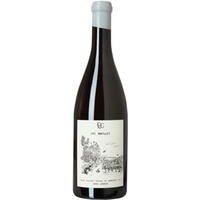 Pierre Girardin Vin de France Chardonnay Les Abeilles 0,75 ℓ