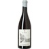 Pierre Girardin Vin de France Chardonnay Les Abeilles 0,75 ℓ 