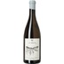 Pierre Girardin Vin de France Chardonnay Les Saugettes 0,75 ℓ 