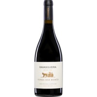 Vinha das Romãs Tinto, Vinho Regional Alentejano, Alentejo, 2023, Rotwein