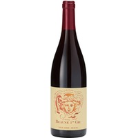 Louis Jadot Célébration Anniversary Beaune AOC Premier Cru 0,75 ℓ
