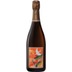 Laherte Frères Ultradition Champagne AOC Extra Brut 0,75 ℓ 